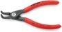 Afbeelding - https-www-ez-catalog-nl-Asset-80817fcae7ae498e88d3c5f95e9185e1-ImageFullSize-4821J11-00-2-jpg